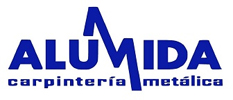 Alumida